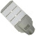 Уличный светодиодный светильник Mosvolt street STLS05 300W 85-265V