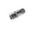 HEX Bit Head 1/2" x H17, Length 55mm JTC