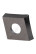 CNGG120404-LC YN101 IPC Carbide Plate