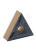 TNMG160404-AS VK4225 IPC Carbide Plate