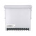 Ammeter PA195I-9K1T-00101-5A/75mV-4...20mA-K-0.2