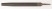 Semi-circular file MF-52200MMC1