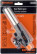 Gas burner (evaporator, piezo ignition, ABS plastic; for collet cylinder) AvtoDelo (44120)