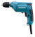 Electric shockless drill 6413