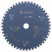 Expert for Steel saw blade 184 x 20 x 2.0 mm, 48