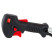 Gasoline trimmer DR-52S, 52 cm3, detachable rod, consists of 2 parts Denzel