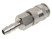 Quick-release connector 9.9mm herringbone (European standard, BRC type mom) JTC /1