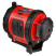 Rotary laser level AMO ROTOR 240