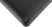 Paint tray black 330x250mm