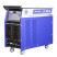 Industrial argon arc welding machine AuroraPRO IRONMAN 400 AC/DC DIGITAL (TIG+MMA) + NAKS certificate