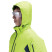 Jacket with cooling DFJ212Z2XL