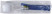 Pressure roller plastic "Cone" 32 mm