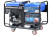TSS SGG 12000EH3LA Gasoline Generator