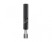Caliber-tube M 11 x0.5 8g KEY - NOT