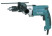 Electric impact drill HP2050