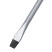 Slotted 5.5mm, 100 mm Slotted Screwdriver, Holder MASTAK 040-55100H