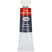 Studio oil paints, 10 colors + 2 white, 9ml tube, cardboard. packaging