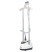 Steamer for clothes BORT Steam Duo