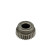 Долбяк чашечный M 1.5, z=34, 30°, D=51 мм, d=20 мм (2540-0033) TORNERI Т028207