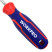 Phillips screwdriver PH2x100mm prof WP221029 WORKPRO