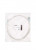 PC-LPM-STP-RJ45-RJ45-C6-1M-LSZH-GY Patch Cord F/UTP, Shielded, Cat.6 (100% Fluke Component Tested), LSZH, 1m, Grey