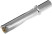 Drill Bit 804D-41-164- S40