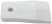 White rubber spatula 40 mm