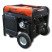 Бензогенератор Aurora AGE 6500 DSX