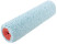 Roller, 44 mm core, Micromix microfiber, 18 mm pile, 8 mm handle, 250 mm