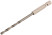 Сверло HSS по металлу,полированное, U-хвостовик под биту, инд.упаковка 3,5 мм