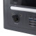 Portable charging station PW-1000L