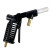 Пистолет пескоструйный для T06528 AE&T