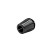 Collet with tetrahedron ER32G 6.0x4.9 mm TORNERI T029216