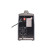 Synergistic inverter welding semi-automatic AuroraPRO SPEEDWAY 205 SYNERGIC (MIG/MAG+MMA+TIG lift)