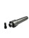 Mandrel for end-mounted milling cutters KM4-FMB22 TORNERI T021090