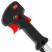 Gasoline trimmer DT 33, 33 cm3, 1.8 hp, all-in-one rod, consists of 2 parts Denzel
