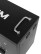 Portable charging station PW-2500S