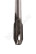Tap m-r M 2,5*0,45 osn R6M5
