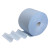 WypAll® L10 Surface Cleaning Material - Jumbo Roll / Blue (1 Roll x 1000 sheets)