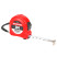 Plastic tape measure 3m*16mm WP261002 WORKPRO