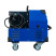 AuroraPRO SPEEDWAY 300 Inverter semi-automatic welding machine (MIG/MAG+MMA)