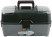 Ящик для инструмента раздвижной пластиковый с 3-мя кантилеверами отделениями 18" (465х230х250 мм)
