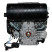 Двигатель бензиновый LIFAN 2V78F-2A (24 л.с., 20А катушка)