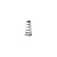 Valve spring (Air inlet spring ) RT-5565 item 34