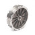 Spin Cylinder Piston V521, V524, V526, V526U, V624, V626, V626IT, V730