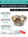 Фреза торцевая насадная 125 мм, посадка 40 мм, 12 зубьев EM67 125X12 040 PNEG 1105 ZCC (без СОЖ) под пластину ZCC-CT