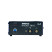 AuroraPRO SHOOT M10 Spot welding Machine