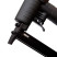 Furniture staple gun Hybest 8016F (pneumatic, upholstery staples type 80 21Ga)