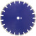 Diamond segment cutting disc, on asphalt CUTOP Profi, 350 x 3.2 x 10 x 25.4 mm