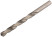 Сверло по металлу HSS полированное в блистере 9,0 мм (1 шт.)